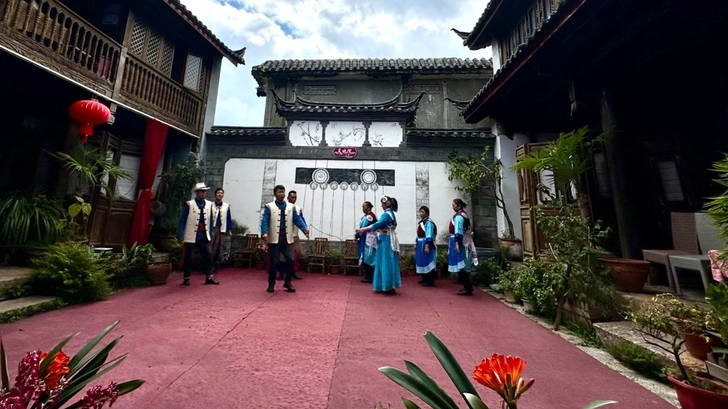如何制定一个有效的篮球训练支持计划_1