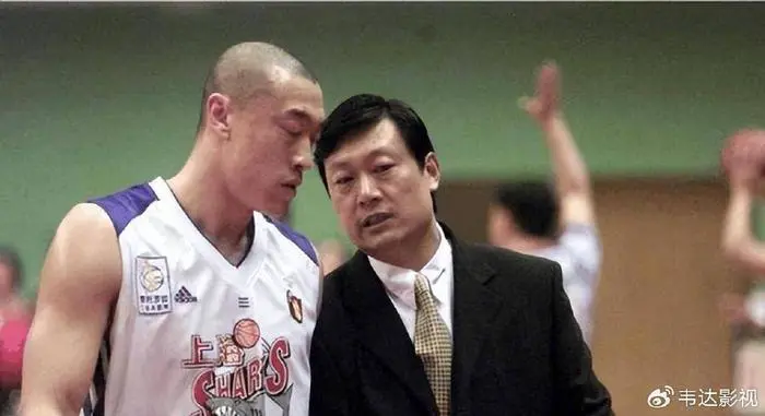 如何为不同水平的球员制定个性化的篮球训练策略_2